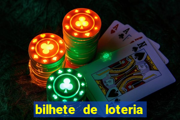 bilhete de loteria filme completo dublado filmes